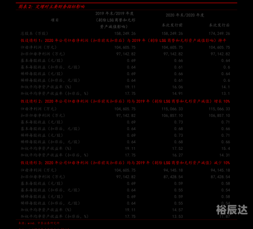 香港今期开什么号码香港今日开市情况分析-第3张图片