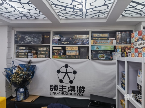 168小游戏在线试玩探索168游戏网，游戏爱好者的新天地