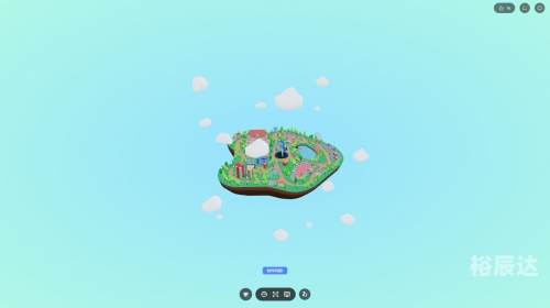 3d动画下载免费最新版本3D动画下载，探索数字化时代的艺术新篇章