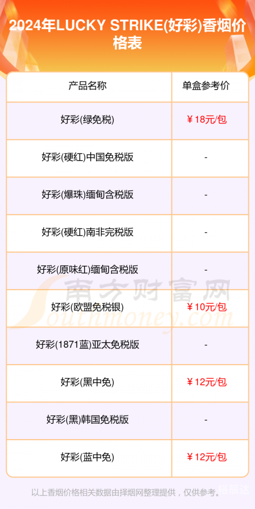 二四六资料大全免费公开二四六资料大全免费公开