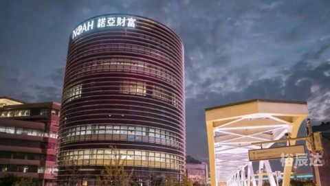 百万大富翁金版，财富之旅的启航