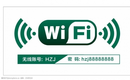 欣欣图库电信2站印刷欣欣图库，创意无限的视觉宝库-第2张图片