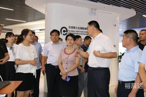 副职业成就一统魔门从伐木副职业，多元发展的新动力