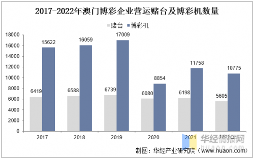 博彩e族论坛博彩e族论坛，探索网络博彩的魅力与风险-第1张图片