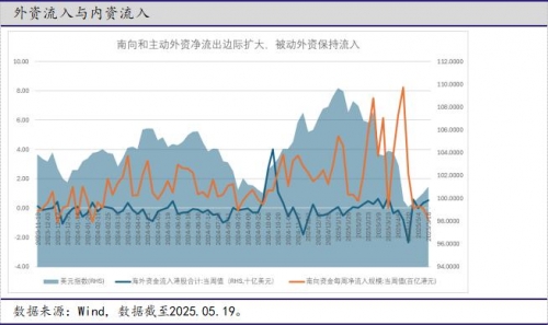 现场开码，把握市场脉搏的精准之举-第2张图片