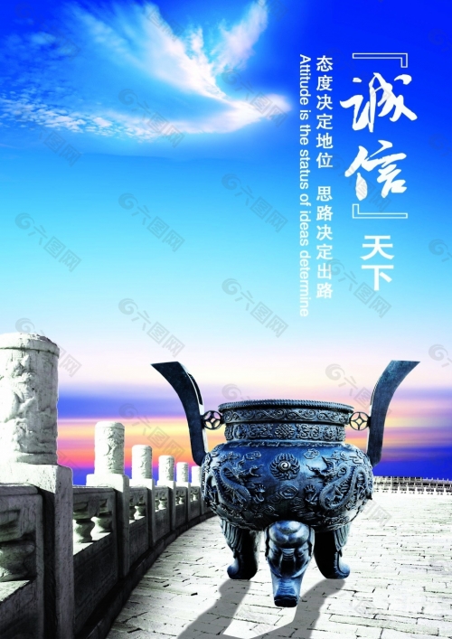 246免费资料大全 天下天下免费资料大全-第2张图片