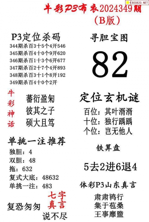 正版天下彩9944CC天下彩图文资讯正版天下彩9944CC，图文资讯盛宴