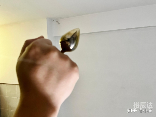 手指虎手指虎