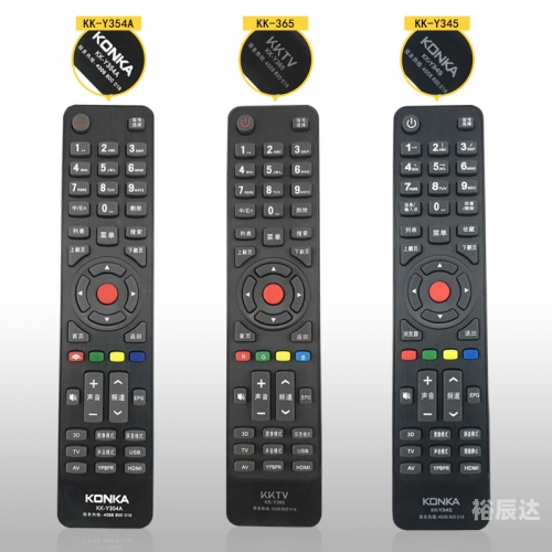 345999.com345999.com，探索无限可能-第2张图片