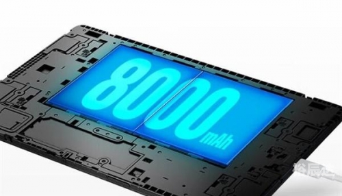 探索899SE的魅力-第3张图片