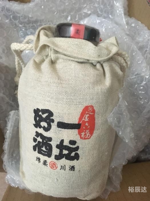 金六福论坛一资料中心金六福论坛，探索网络交流的新天地-第2张图片