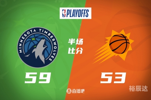 百度一下天天娱乐天天娱乐网，娱乐新天地