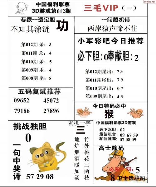 2020刘伯温二四六精选料刘伯温精选料二四六天天好彩-第3张图片