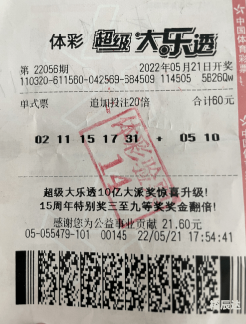 6合同彩开奖结果6合同彩开奖结果揭晓-第2张图片