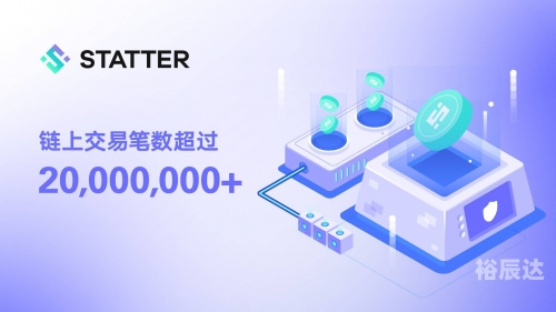关于111555.net的探索与解析-第2张图片