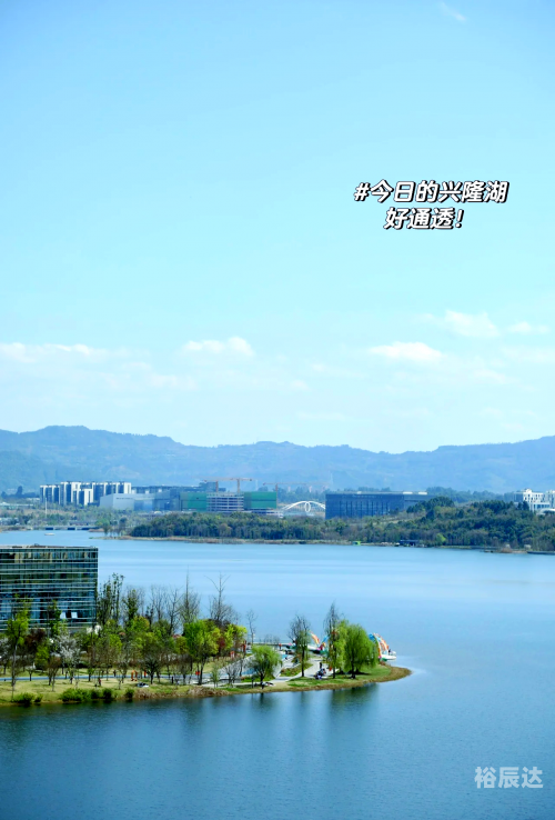 五一天气预报查询2024北京五一天气预报查询2024