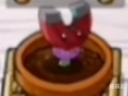 花园保卫战steam花园保卫战中文版