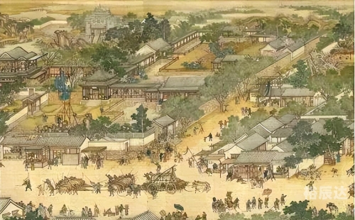 传奇天下停服了吗传奇天下，千年传奇的辉煌篇章-第3张图片