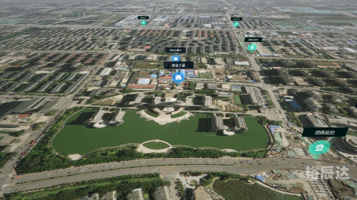 博客园官方app博客园，探索网络新天地-第2张图片
