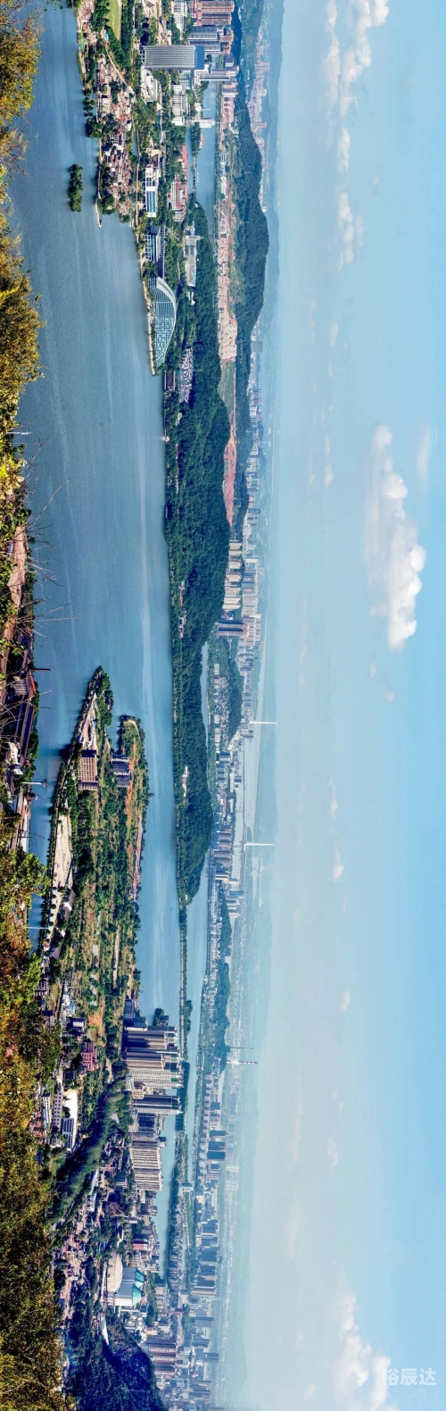 黄石汽车站黄石汽车站，交通枢纽与城市门户