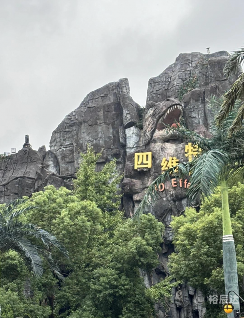 常州旅游团，畅游美丽风景
