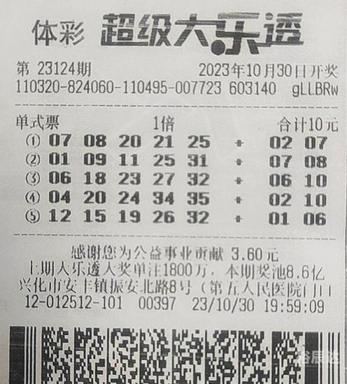 乐彩网论坛，探索彩市新天地