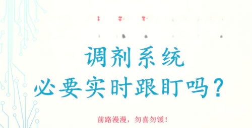 滨海阅卷网填报滨海阅卷网填报，高效便捷的学术交流平台-第1张图片