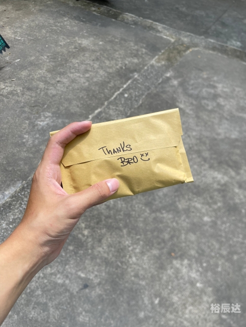 手指虎手指虎-第2张图片