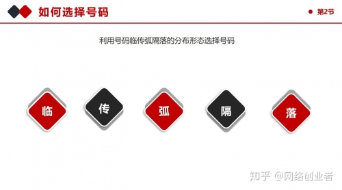 黑龙江11选5，彩票背后的故事