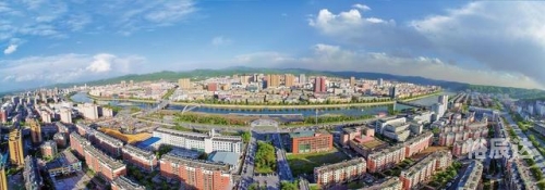 白山娱乐白山娱乐，城市文化的新名片-第2张图片