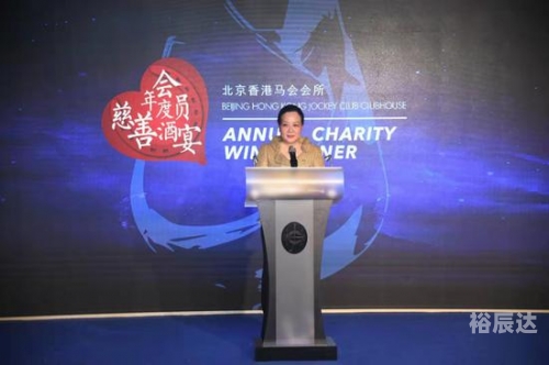 2019香港马会全年资枓大全2019香港马会全年资枓大全-第1张图片