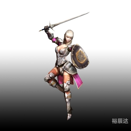 冰火战歌官网冰火战歌官网，探索神秘游戏世界