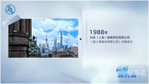 上海第一财经在线直播上海第一财经在线直播，实时新闻与财经动态的盛宴