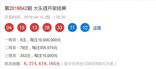 2019开码结果查询开奖2019开码结果查询开奖-第2张图片