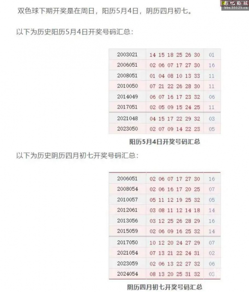 双色球字谜图谜双色球字谜图谜探索