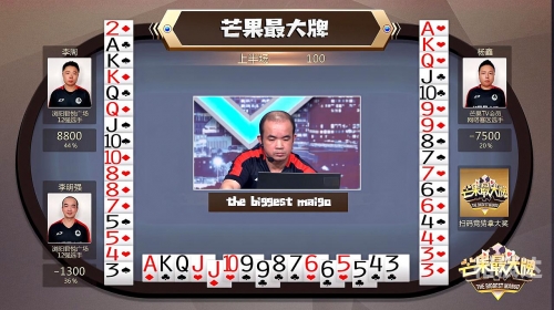 快赢网，引领快速成功的网络平台-第2张图片