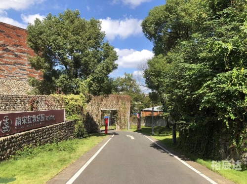 天下天空彩票免费大全