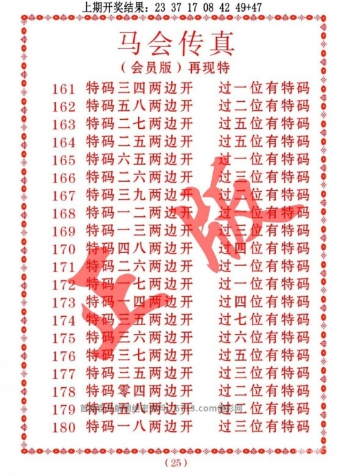 马会传真论运马会传真论运-第2张图片