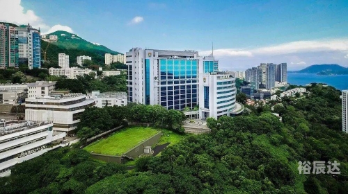 2021+年香港正版资料大全2022香港正版资料大全