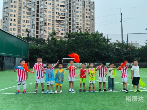 马上踢足球攻略马上踢足球-第3张图片