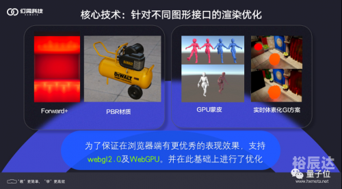 百度49图库资料中心探索49图库资料中心，资源丰富，探索无限