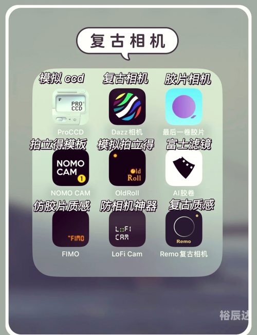 35图库探索35图库，无限创意与视觉盛宴-第2张图片