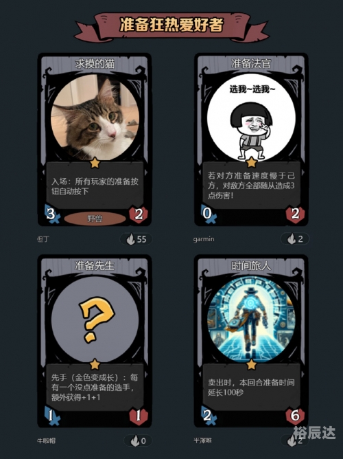 天马高手主论坛，高手云集，交流心得-第2张图片