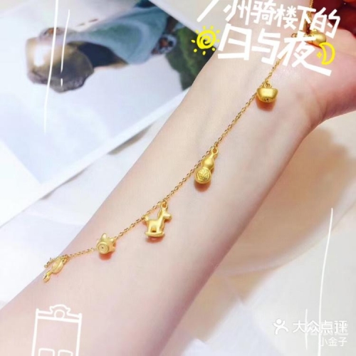 2022年香港金多宝市场分析-第2张图片