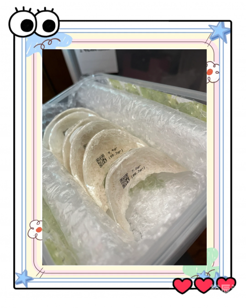 正品燕窝正品燕窝，品质之选