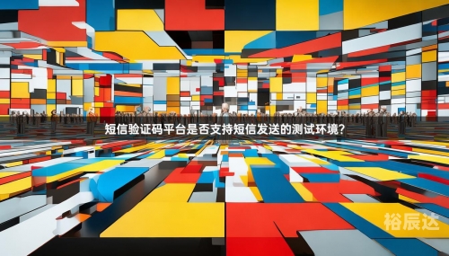 香港聊天室香港聊天室，畅聊古今，情感交流的平台
