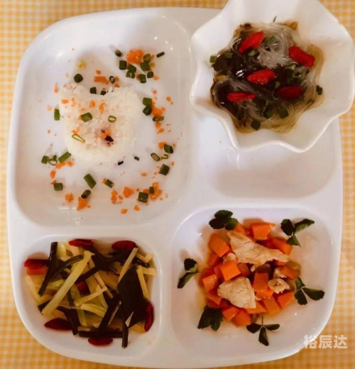 盈乐乐紫菜盈乐乐，快乐与智慧的融合
