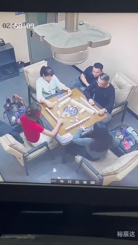 和谐网址推荐 贴吧探索和谐最新地址-第2张图片