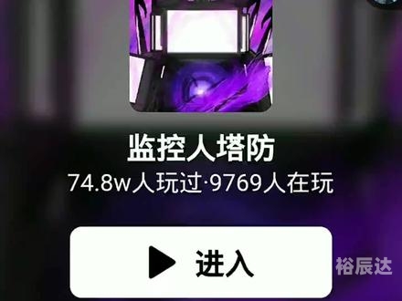 9769.com9769.com，探索数字时代的无限可能