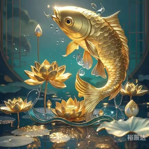 49图库资料恢复49.tkcom探索49图库，无尽的艺术宝藏